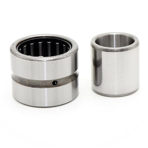 1PCS NA5903 17X30X18 5544903 Needle Roller Bearings with machined Rings with an Inner Ring in Kuwait