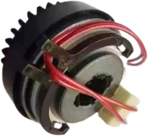 Transport Clutch PCLC-0372FCAZ Compatible With MX-M654N MX-M754N M654 M754 in Kuwait