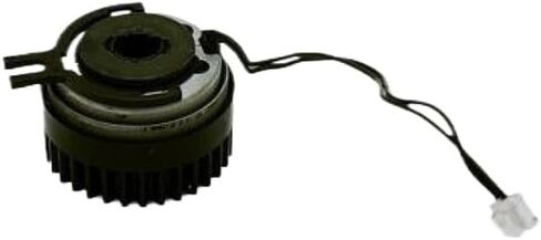 Counter Clutch Compatible with M433 M436 M437 M42523 M439 K2200 in Saudi Arabia