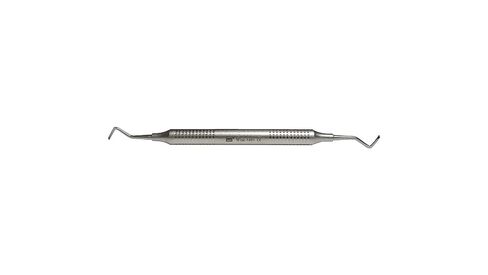 أداة تشذيب هامش الأسنان MT27 من Wise Instruments in Kuwait