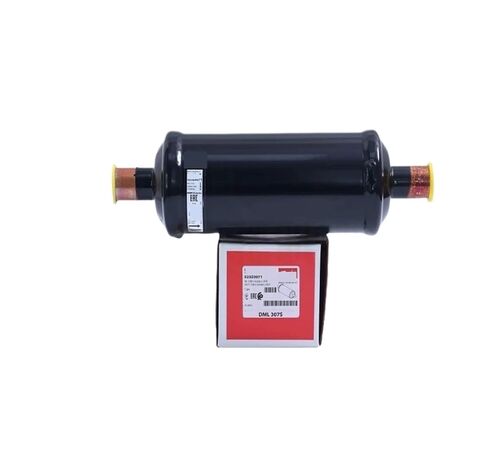Liquid Line Filter Drier 023Z0071 Original in Kuwait