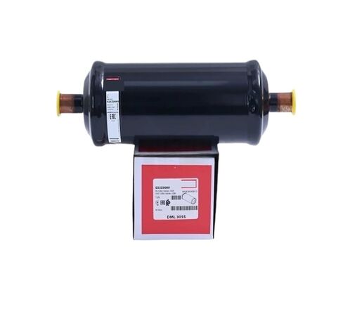 Liquid Line Filter Drier 023Z0069 Original in Kuwait
