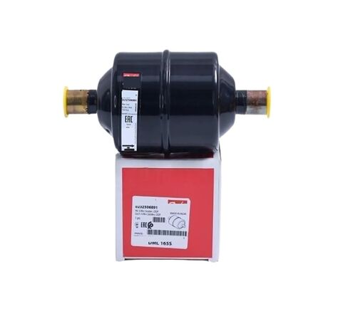 مجفف فلتر الخط السائل 023Z506891 أصلي in Kuwait