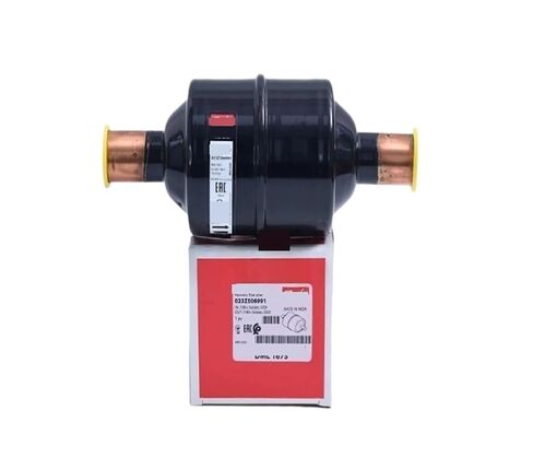 مجفف فلتر الخط السائل 023Z506991 أصلي in Kuwait