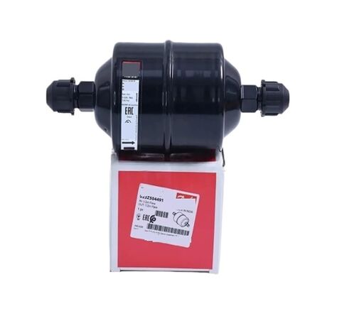 Liquid Line Filter Drier 023Z504491 Original in Saudi Arabia