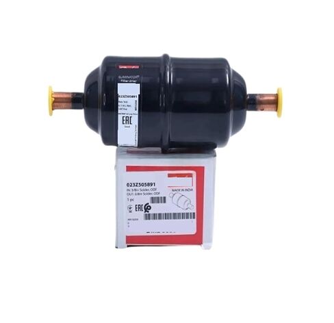 مجفف فلتر الخط السائل 023Z505891 أصلي in Kuwait