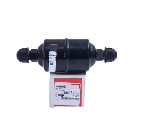 مجفف فلتر الخط السائل 023Z504191 أصلي in Kuwait