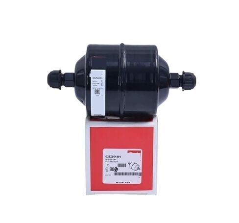 مجفف فلتر الخط السائل 023Z504391 أصلي in Kuwait