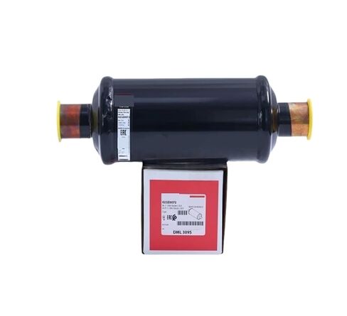 Liquid Line Filter Drier 023Z0072 Original in Kuwait