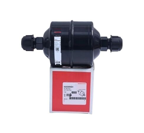 مجفف فلتر الخط السائل 023Z504591 أصلي in Kuwait