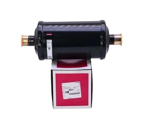 Liquid Line Filter Drier 023Z0113 Original in Kuwait