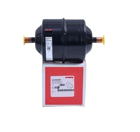 مجفف فلتر الخط السائل 023Z506491 أصلي in Kuwait