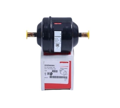 مجفف فلتر الخط السائل 023Z505391 أصلي in Kuwait