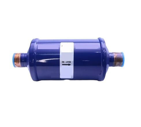Liquid Line Filter Drier EK-419S 28.00mm Original in Kuwait