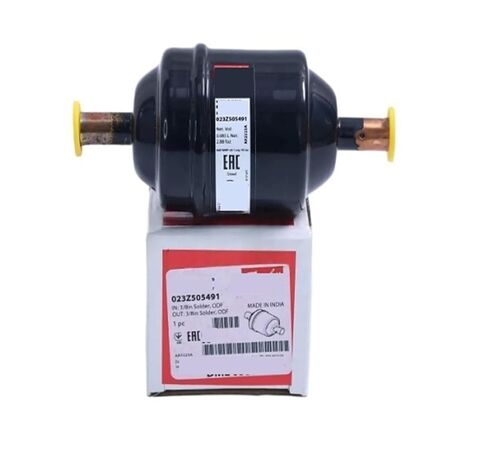 مجفف فلتر الخط السائل 023Z505491 أصلي in Kuwait