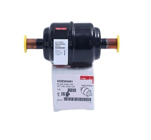 مجفف فلتر الخط السائل 023Z505091 أصلي in Kuwait