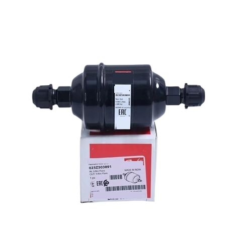 مجفف فلتر الخط السائل 023Z503891 أصلي in Kuwait