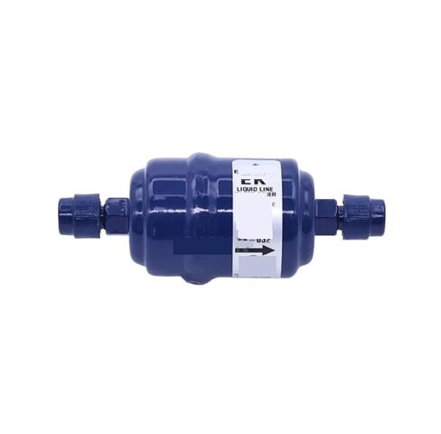 Liquid Line Filter Drier EK-032 6.35mm Original in Kuwait