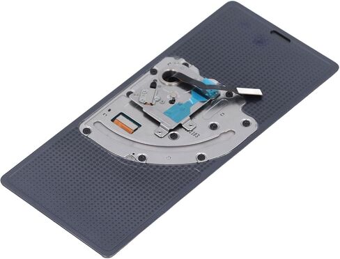 5G Organic LED Touch Screen Digitizer Display Replacement with Tool Kit for Wing LM F100 F100N F100V F100VM in Kuwait