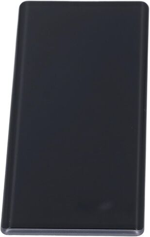 5G Organic LED Touch Screen Digitizer Display Replacement with Tool Kit for Wing LM F100 F100N F100V F100VM in Kuwait
