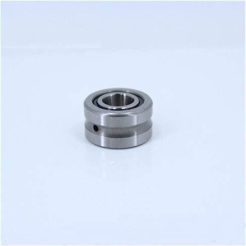 محامل إبرة NKI50/25 تحمل 50x68x25 مم طوق صلب مع حلقة داخلية NKI 50/25 in Kuwait