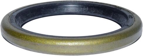 Bucket Spindle Oil Seal 45 * 62 4 Rubber VB Type in Kuwait