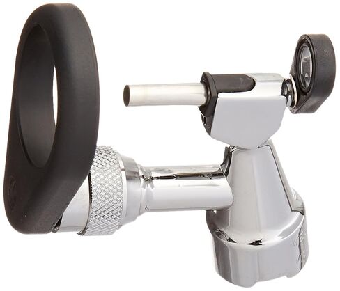 Welch Allyn 21701 Operating Otoscope Without Specula, 3.5V in Kuwait