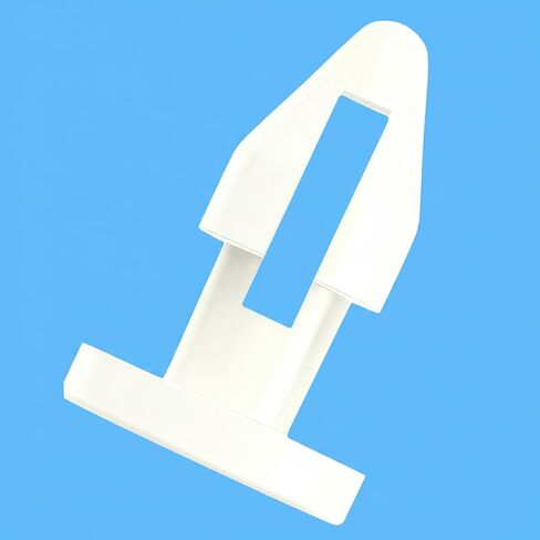 100 pcs Short Shank 15/64 Strapping Rivets Patio Furniture Chair Lounge Webbing Lawn Lounge in Kuwait