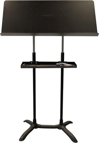 Manhasset 5450 Grande Director Stand in Kuwait