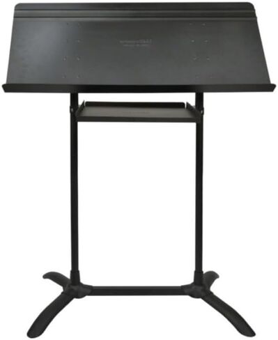 Manhasset 5450 Grande Director Stand in Kuwait