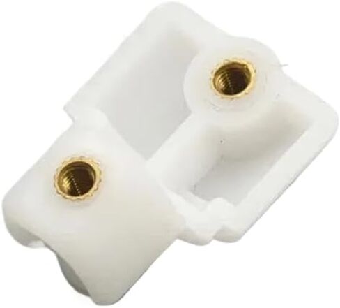 10Pcs Chuck Shaft B247-3345 Compatible With 1060 1075 2051 2060 2075 6000 7000 8000 6001 7001 8001 5500 6500 7500 6002 in Kuwait