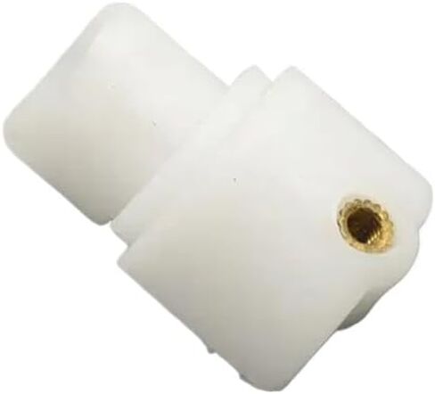 10Pcs Chuck Shaft B247-3345 Compatible With 1060 1075 2051 2060 2075 6000 7000 8000 6001 7001 8001 5500 6500 7500 6002 in Kuwait
