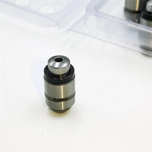 Hydraulic Tappet Smd377561 Compatible For Great Wall Haval 4g63 4g64 4g69 Engine 16 Pcs A Sets in Kuwait