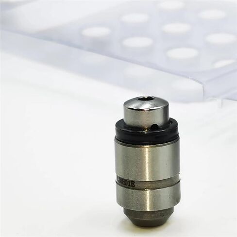 Hydraulic Tappet Smd377561 Compatible For Great Wall Haval 4g63 4g64 4g69 Engine 16 Pcs A Sets in Kuwait
