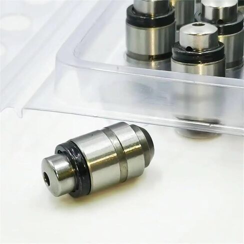 Hydraulic Tappet Smd377561 Compatible For Great Wall Haval 4g63 4g64 4g69 Engine 16 Pcs A Sets in Kuwait