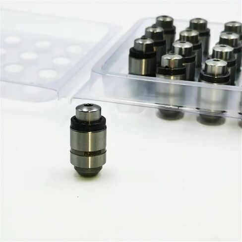 Hydraulic Tappet Smd377561 Compatible For Great Wall Haval 4g63 4g64 4g69 Engine 16 Pcs A Sets in Kuwait
