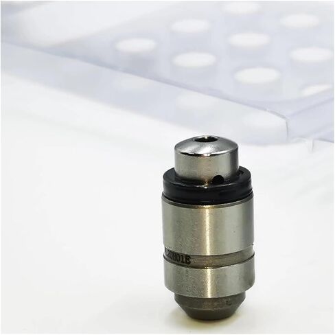 الغماز الهيدروليكي Smd377561 متوافق مع محرك Great Wall Haval 4g63 4g64 4g69 16 قطعة مجموعة in Kuwait