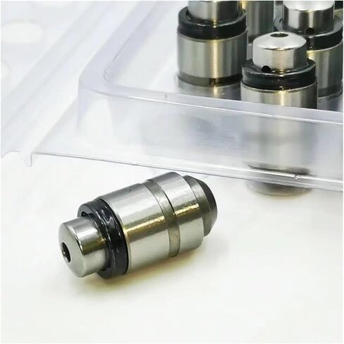 الغماز الهيدروليكي Smd377561 متوافق مع محرك Great Wall Haval 4g63 4g64 4g69 16 قطعة مجموعة in Kuwait