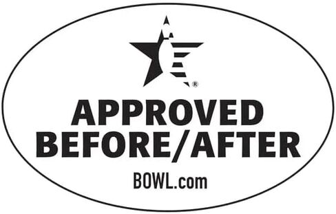 Creating the Difference Back II Life Bowling Ball 5 oz Restoring Mist Kit Performance Restoration System | 4 oz Wow Factor Hook Monster, DurablenX Towels and Ball Cup Included in Saudi Arabia