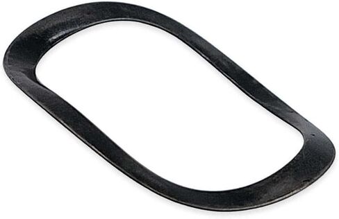 Replacement Part For Polaris Wave Washer, 7555735 CHKENN01553 in Kuwait