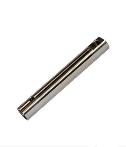 Replaces 181-879 181879 Piston Rod 400/500, EM380/390/490,Replacement for Airless Ultra OEM in Saudi Arabia