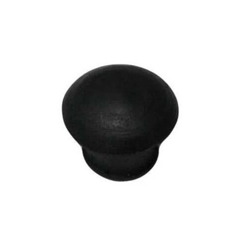 Replaces 10565 Pneumatic Remote Control Switch Rubber Bumper,Replacement for Clemco OEM in Saudi Arabia