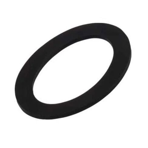 Replaces 02329 Classic Blast Machine 4" x 6" Inspection Door Gasket Only,Replacement for Clemco OEM in Saudi Arabia