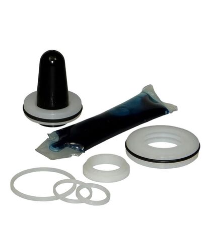 Replaces Packing Kit 702-130 702130 for 440E 447EX 660EX 690GX,Replacement for Titan OEM in Saudi Arabia
