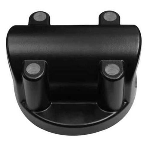 Replaces 2149-100-11 Abrasive Valve Base,Replacement for Schmidt Axxiom OEM in Saudi Arabia