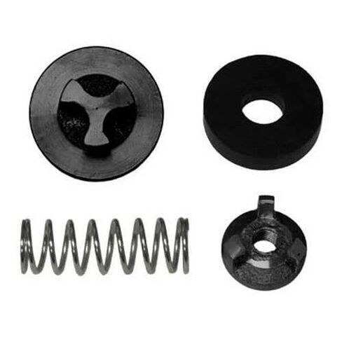 Replaces 01928 Outlet Valve Service Kit for 600 Sandblaster,Replacement for Clemco OEM in Saudi Arabia