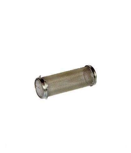 Replaces 167-052 167052 Outlet 30 Mesh Short Manifold Filter in Saudi Arabia