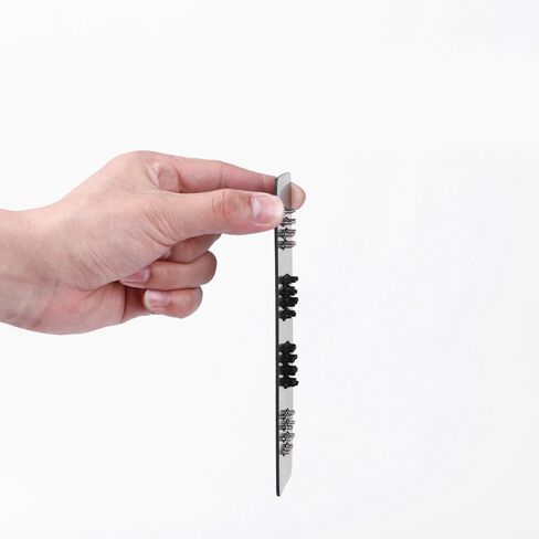 Magnetic Pad with Memory Large Size Magnetic Project Mat Work Mat with A Board Marker Handheld Screw Organizer for Repair Work in Kuwait