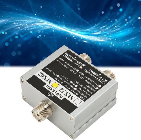 وحدة تجميع الهوائي، وحدة تجميع الموجات القصيرة VHF UHF HF ذات الموجة القصيرة ثلاثية الموجات، وحدة تجميع الهوائي على الوجهين، وحدة تجميع الهوائي على الوجهين in Kuwait