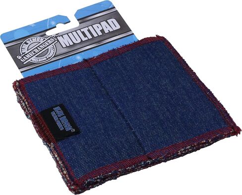 BLUE DEMON GAMECHANGERS™ MULTI-PAD in Kuwait